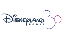 disneyland-paris