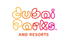 dubai-parks-and-resorts