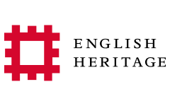 english-heritage