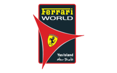 ferrari-world