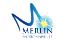 merlin-entertainments
