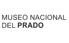museu-nacional-del-prado