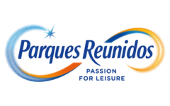 parques-reunidos