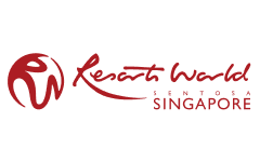 resorts-world-singapore
