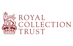 royal-collection-trust