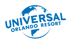 universal-orlando-resorts