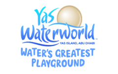 yas-waterworld
