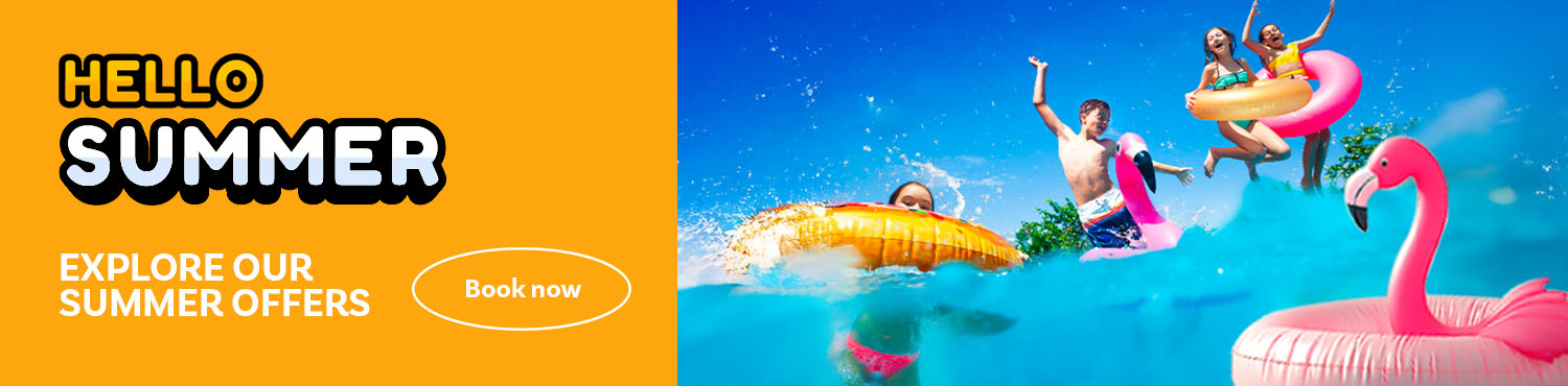 Slider Image