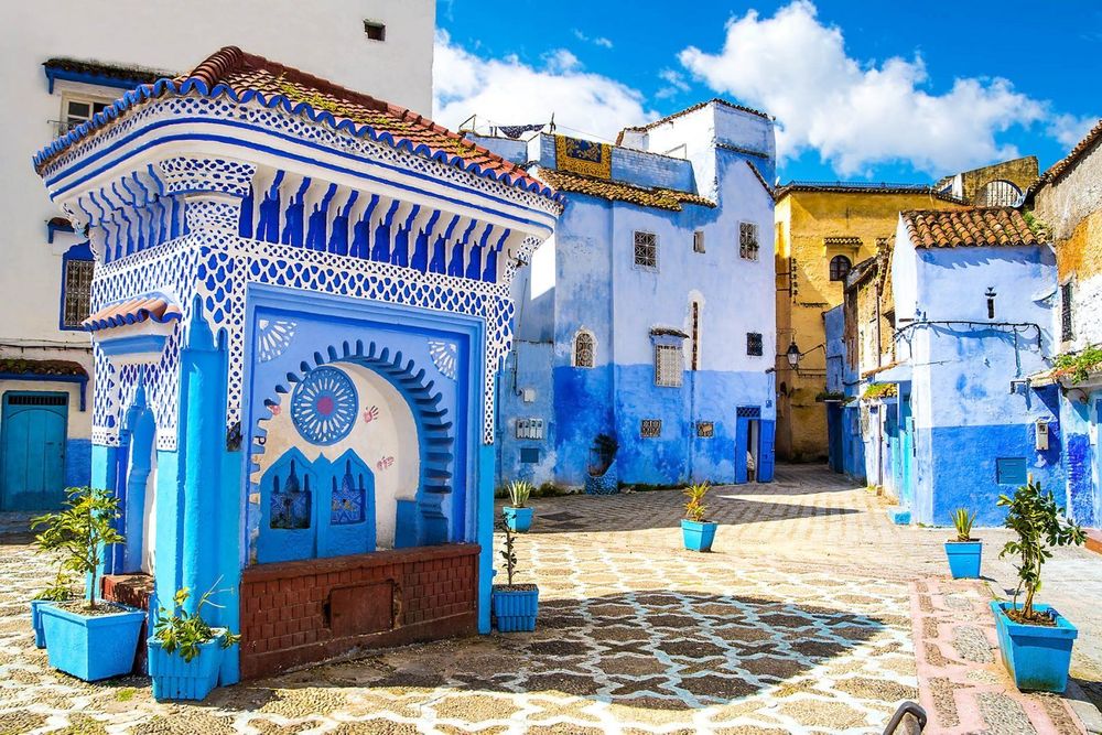 image-Morocco