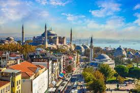 image-Turkey