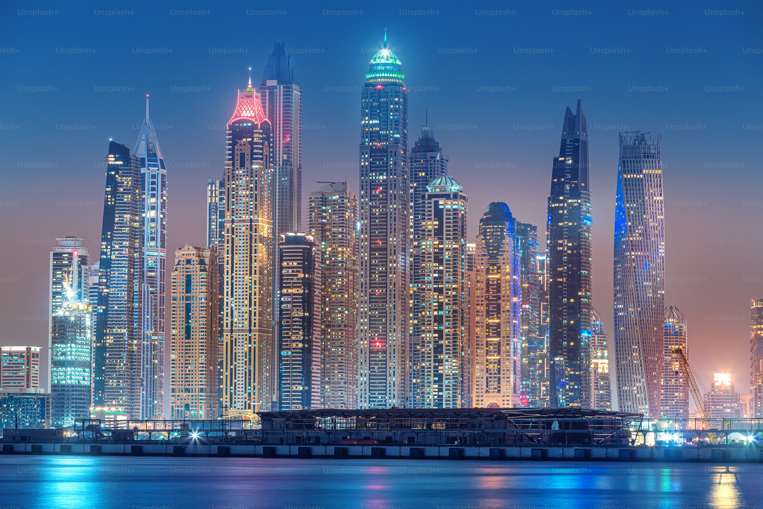 image-Dubai