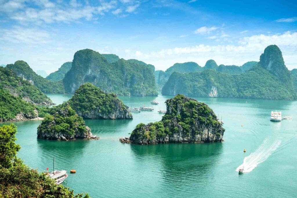 image-Vietnam